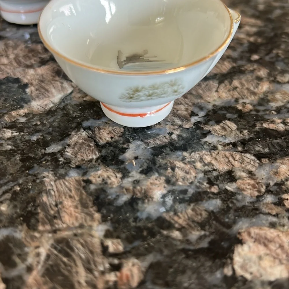 N/A mini japanese